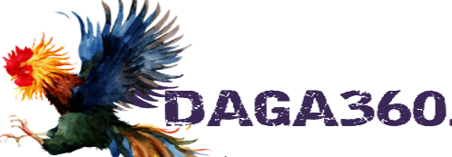 Logo Daga360